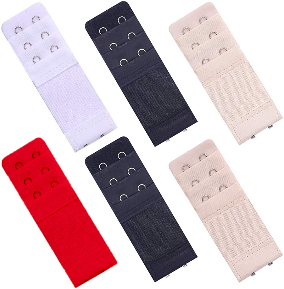 Pavvoin Bra hook extender