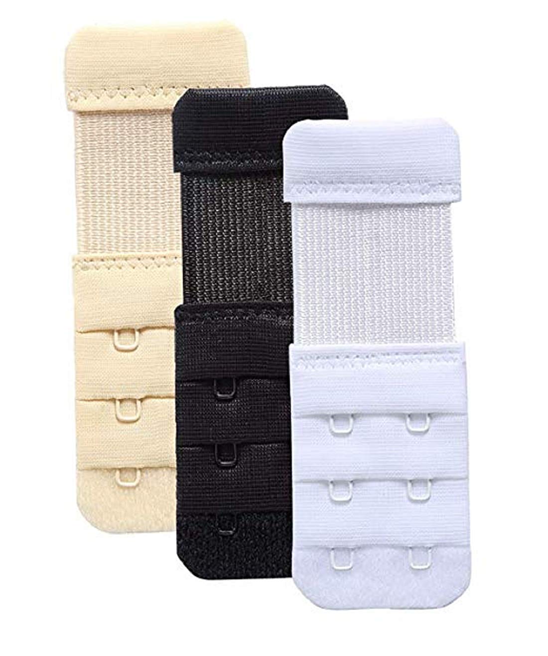 Pavvoin Bra hook extender