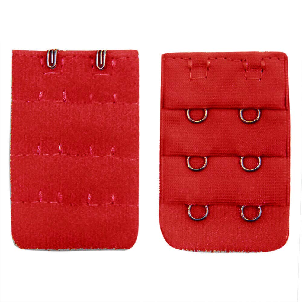 Pavvoin Bra hook extender