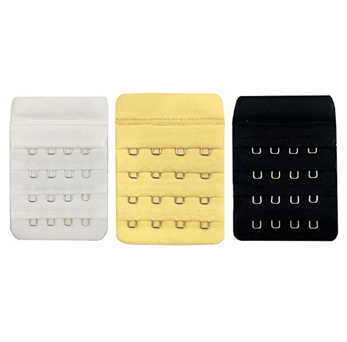 Pavvoin Bra hook extender