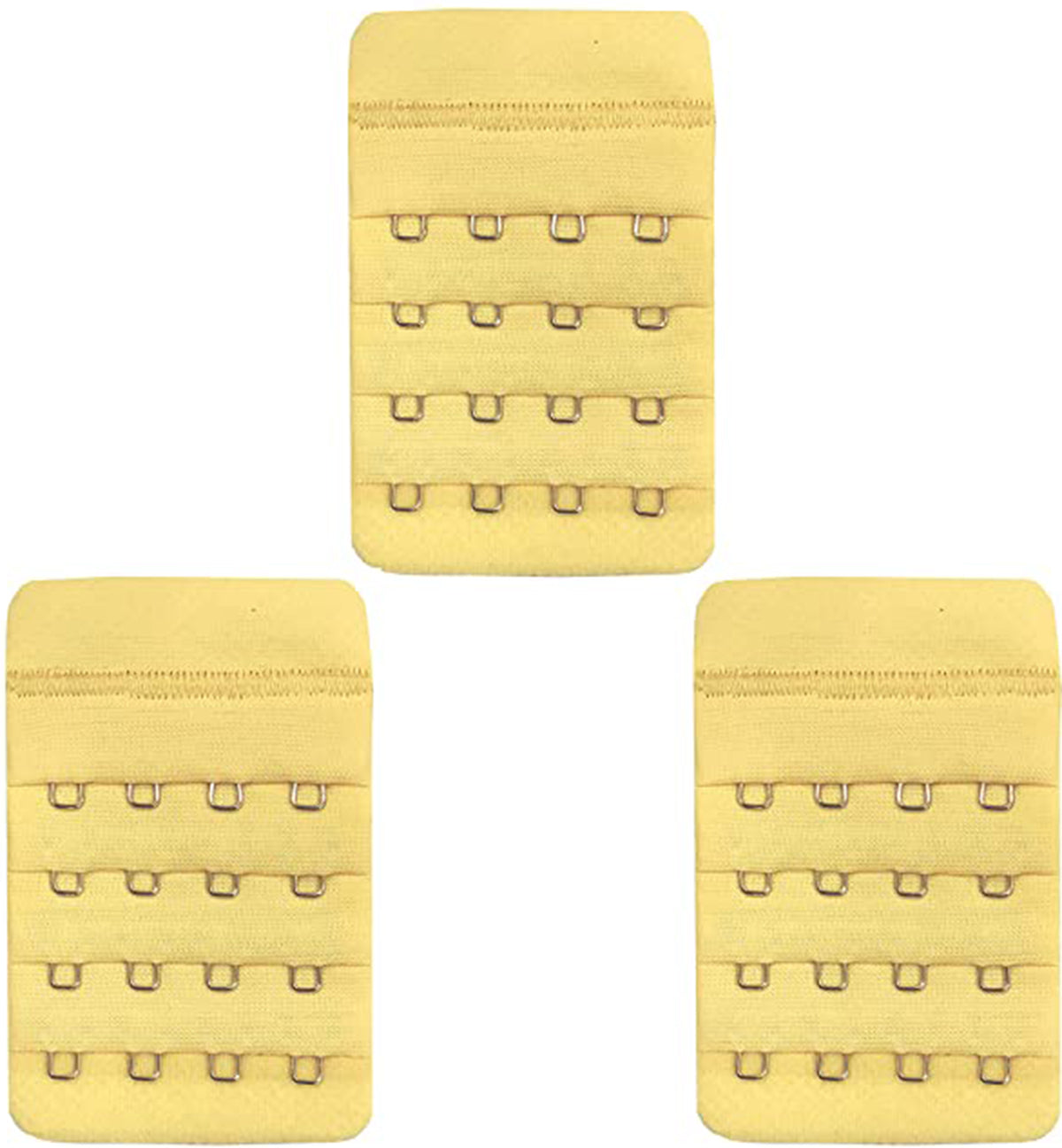 Pavvoin Bra hook extender