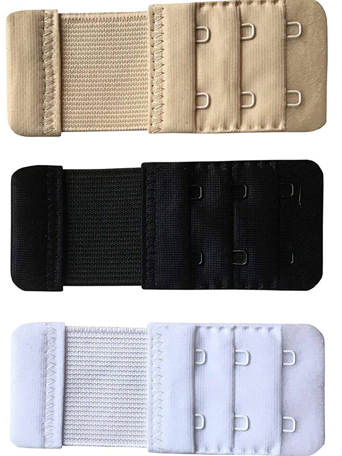 Pavvoin Bra hook extender