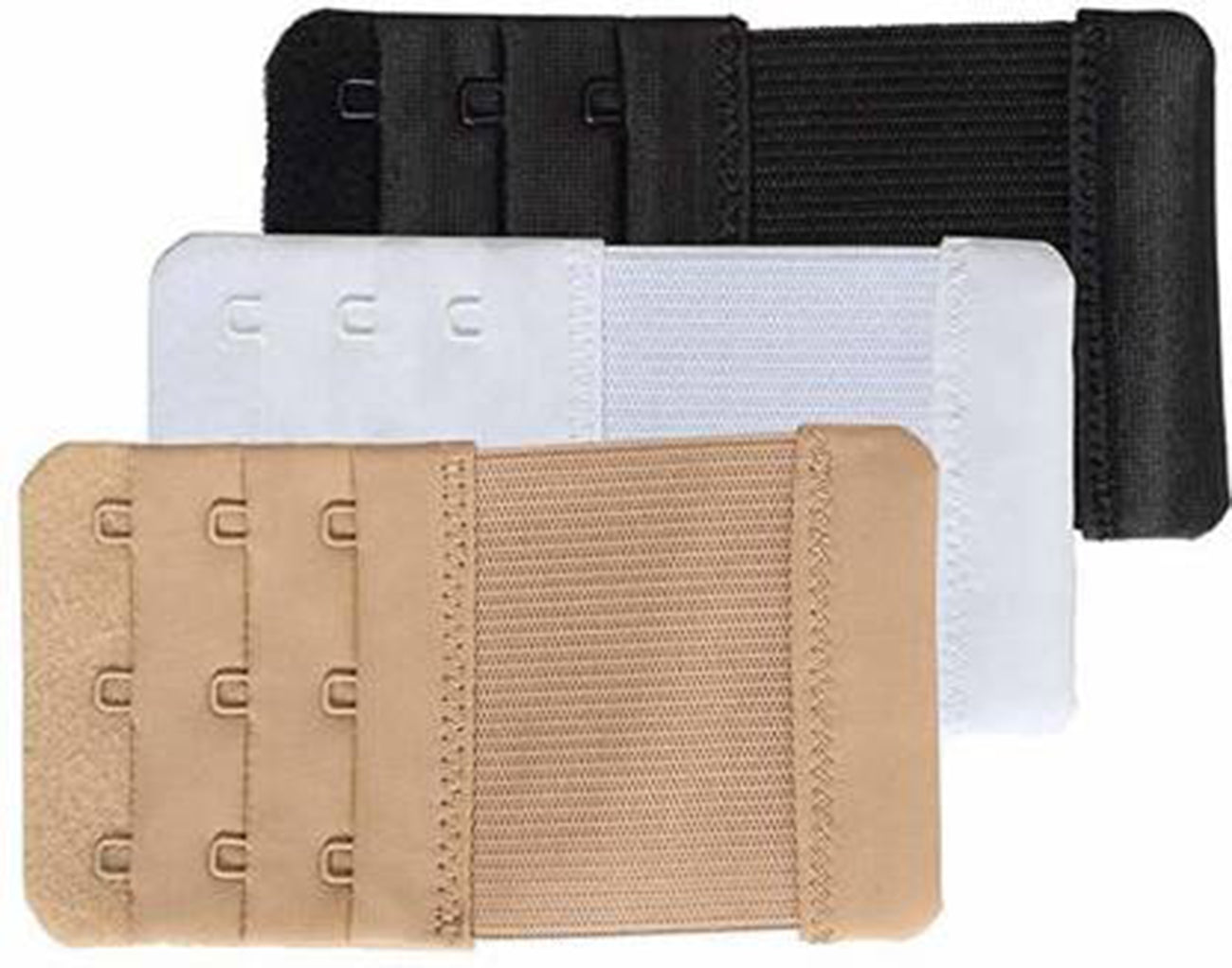 Pavvoin Bra hook extender