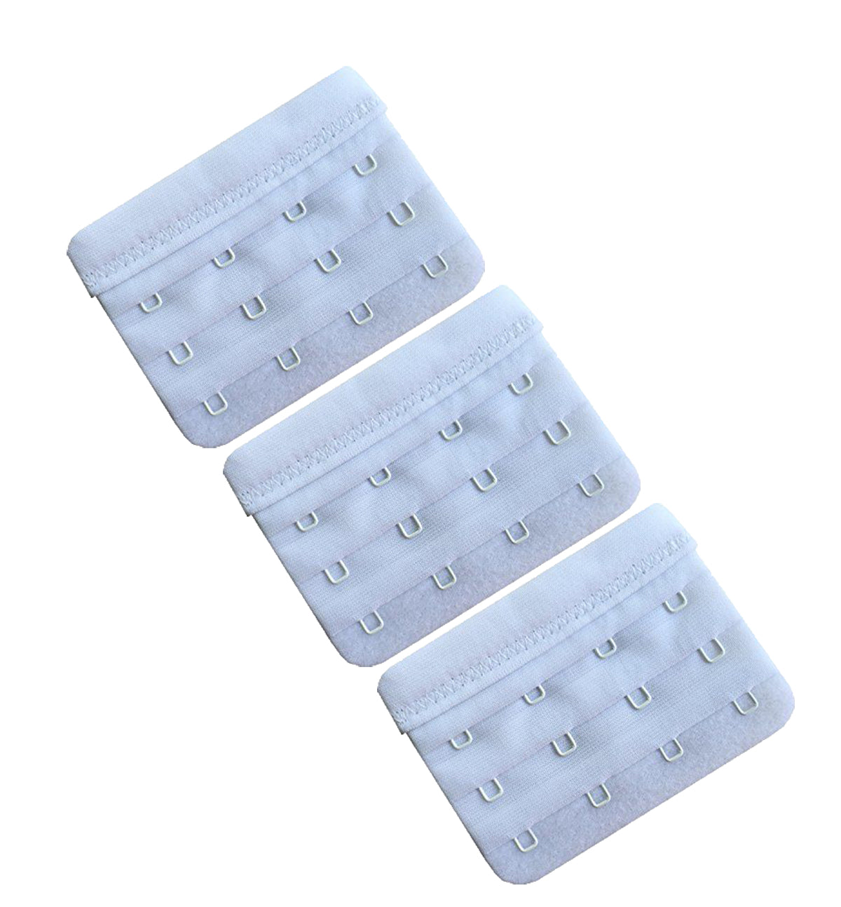 Pavvoin Bra hook extender