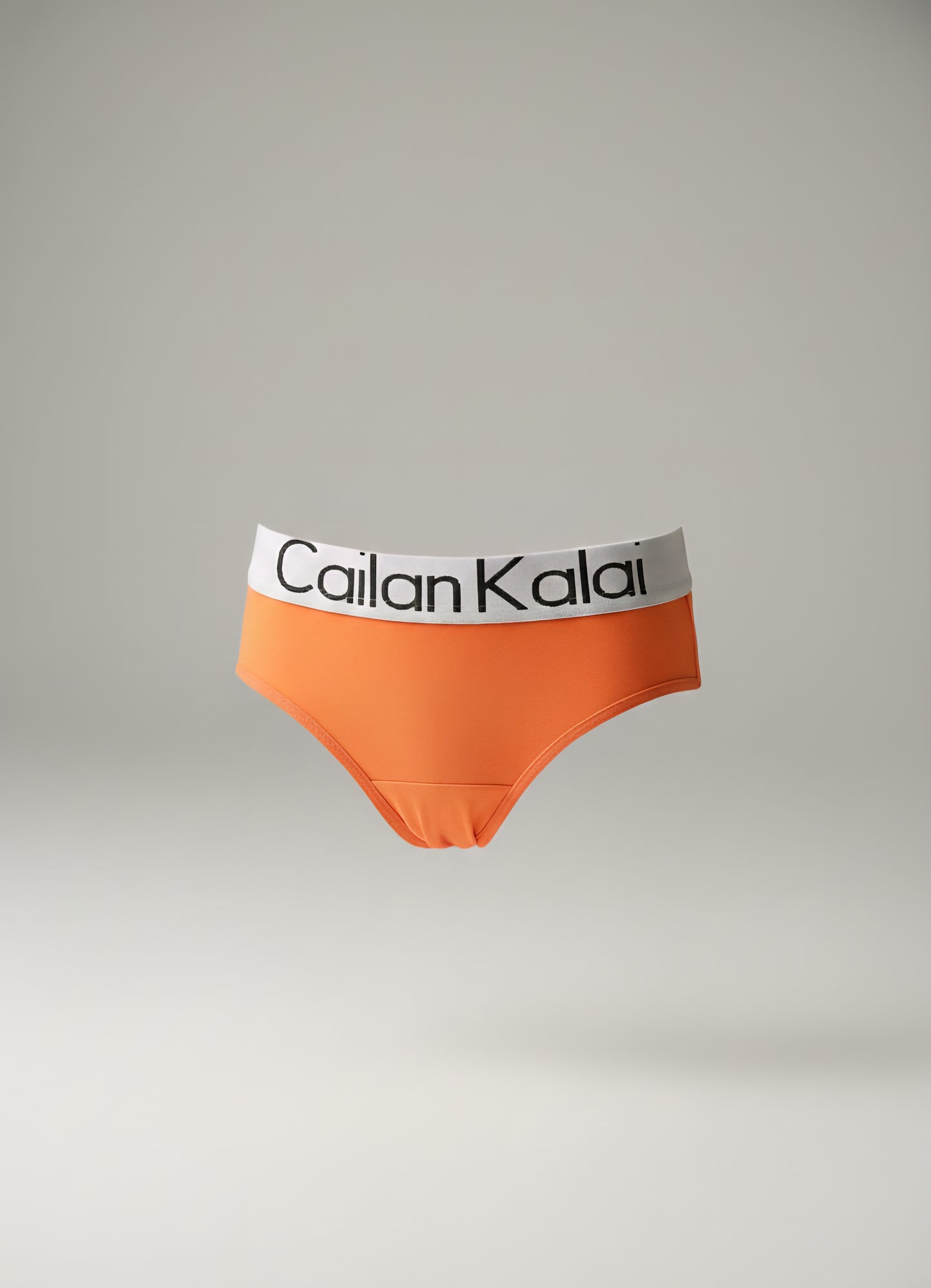 Cailan Kalai hipster panty for women