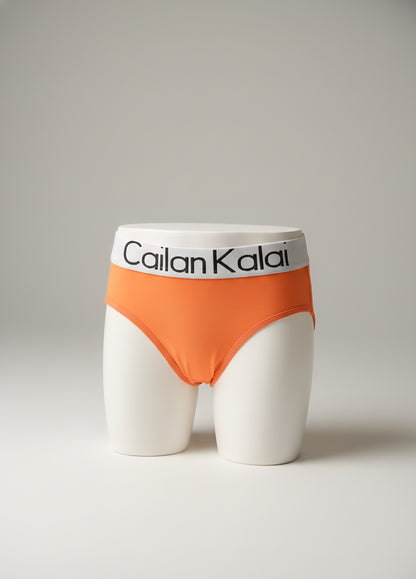 Cailan Kalai hipster panty for women