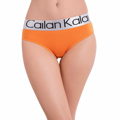 Cailan Kalai hipster panty for women