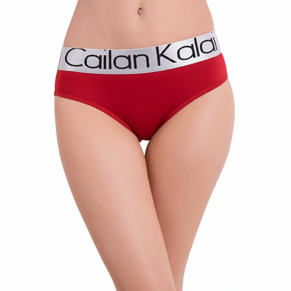 Cailan Kalai hipster panty for women