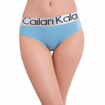 Cailan Kalai hipster panty for women