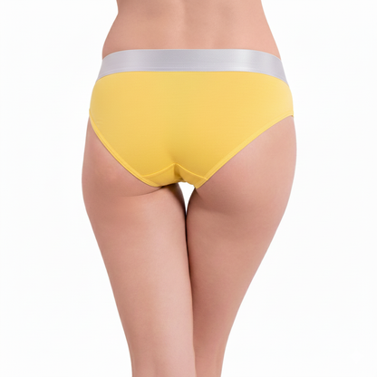 Cailan Kalai hipster panty for women