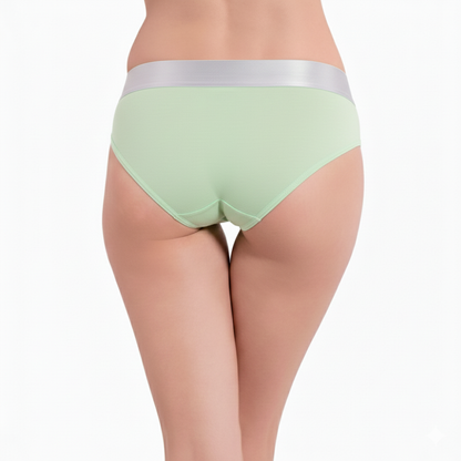 Cailan Kalai hipster panty for women