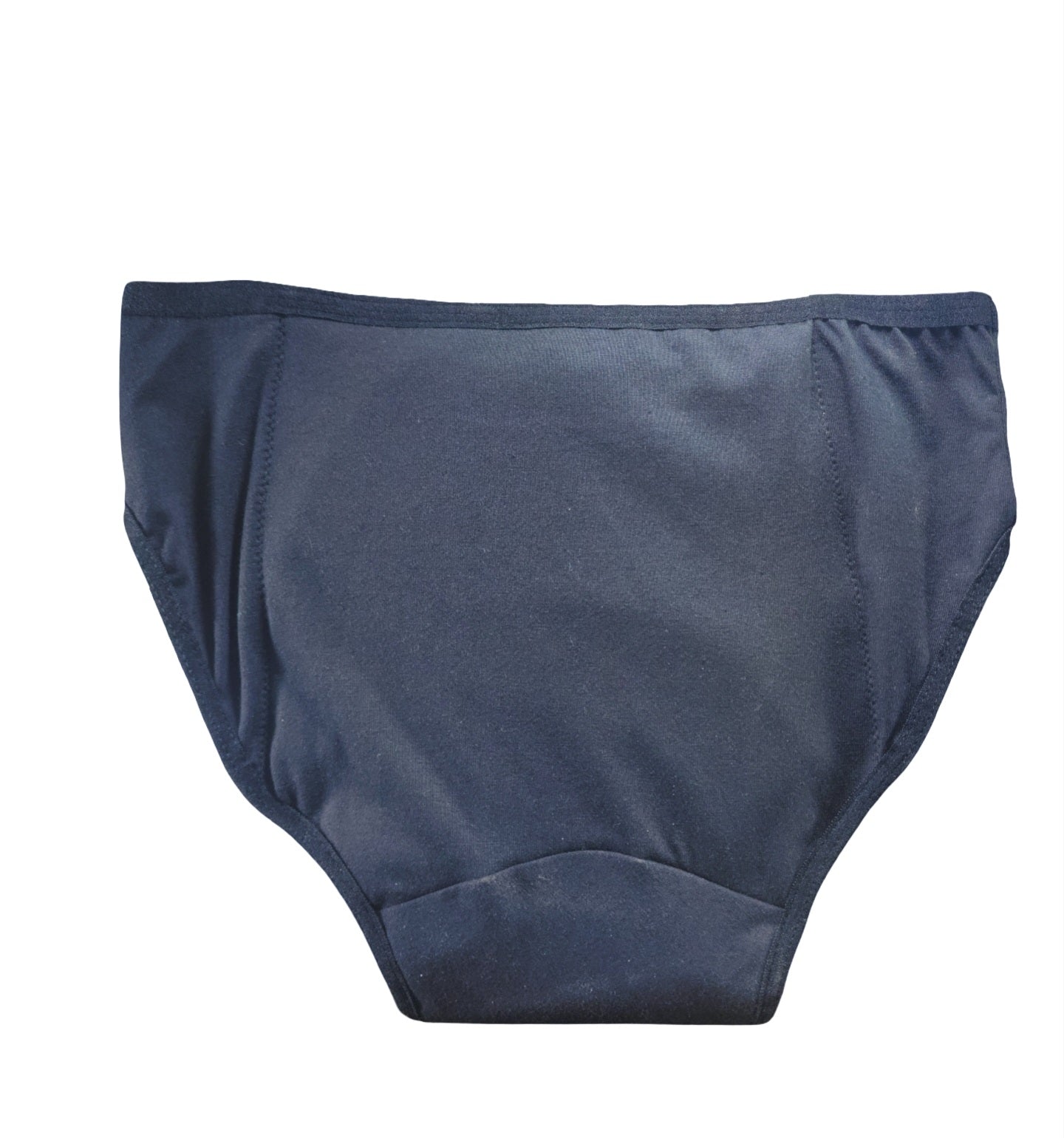 Pavvoin everyday pro re-usable period panty