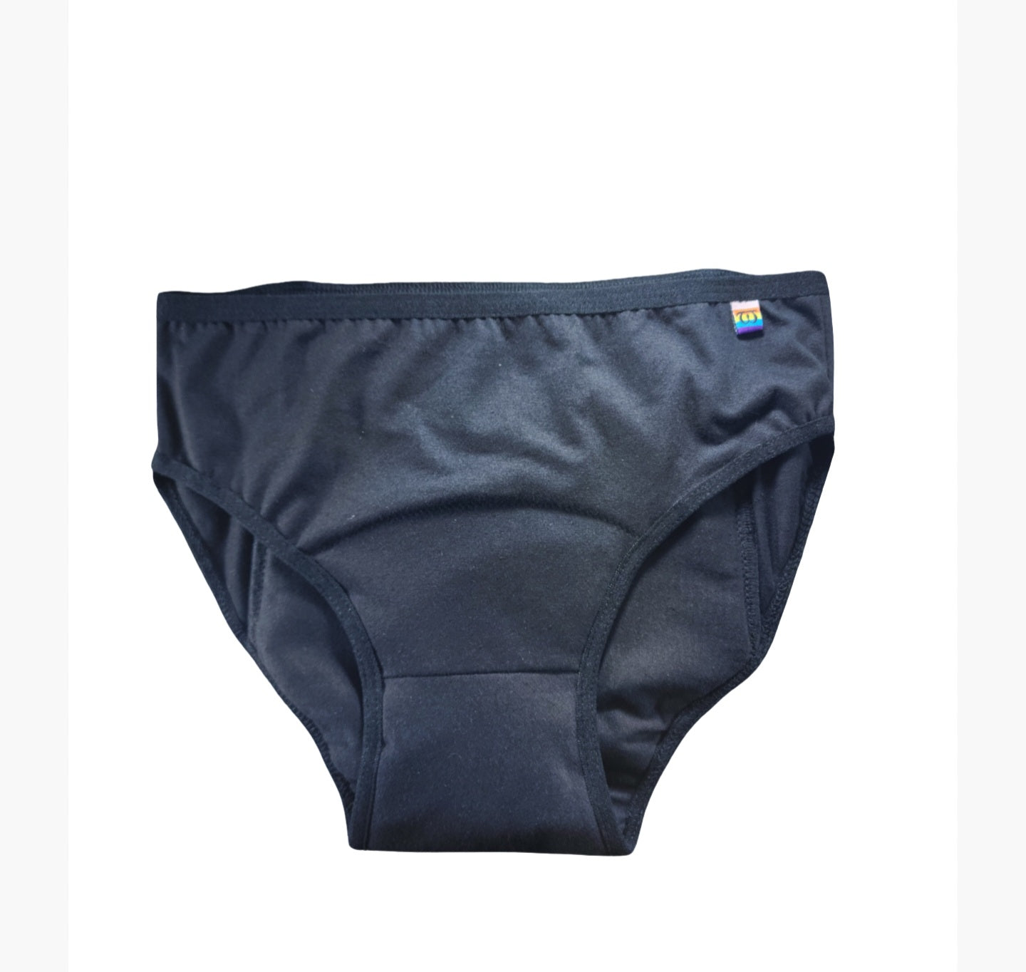 Pavvoin everyday pro re-usable period panty