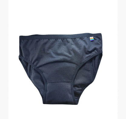 Pavvoin everyday pro re-usable period panty