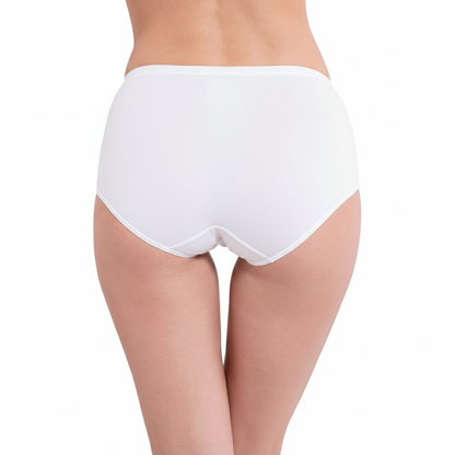 Pavvoin brief panty for women