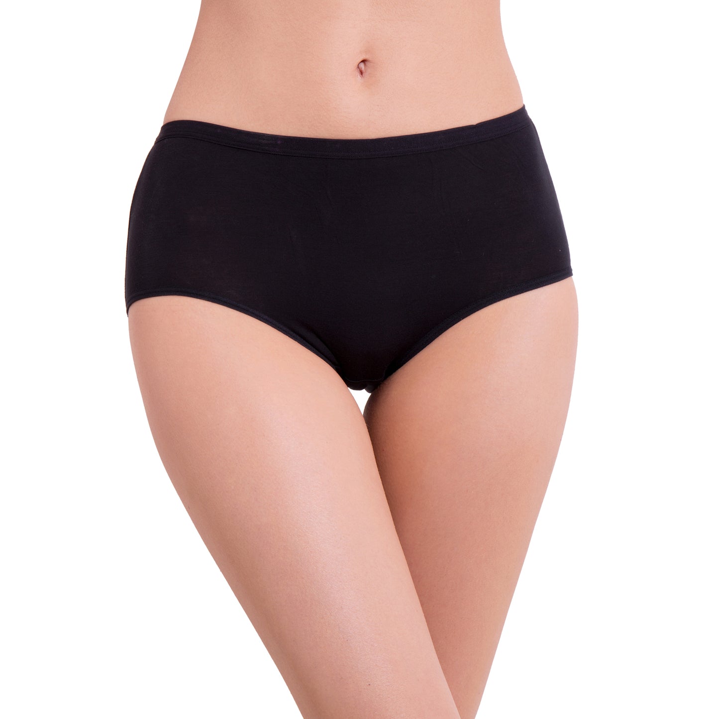 Pavvoin brief panty for women