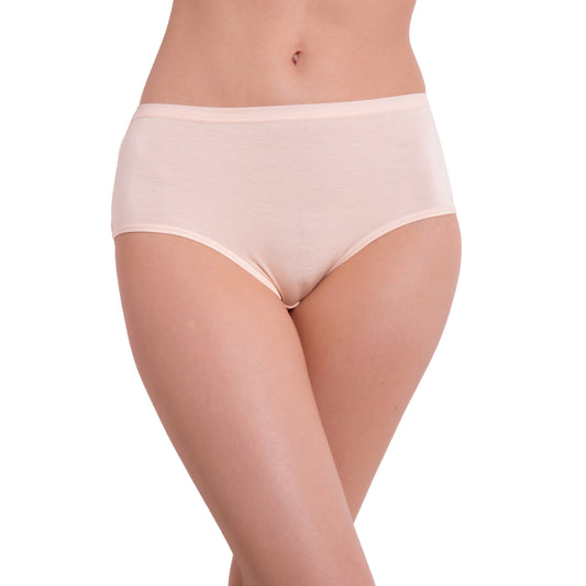 Pavvoin brief panty for women