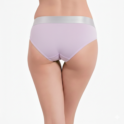Cailan Kalai hipster panty for women
