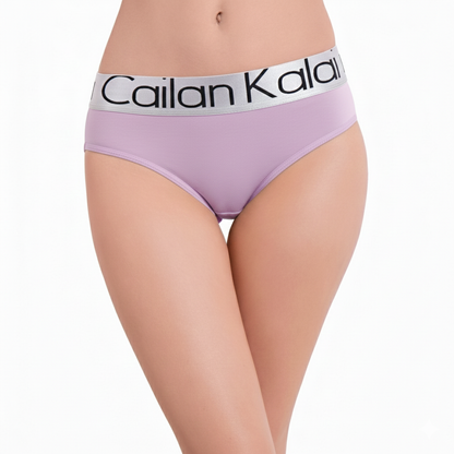 Cailan Kalai hipster panty for women