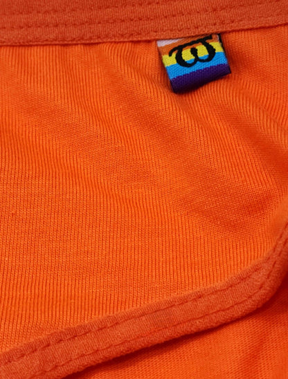 Pavvoin  pro Go pad free heavy Period Hipster Leak Proof Underwear for Medium to Heavy Flow,Reusable for 2 Years Without Pads panty for women